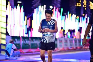 BIB: 
                            <button type="button" onclick="openModal(23864597)" class="btn btn-primary btn-sm float-right btn-popup" data-toggle="modal" data-target=".modal-high-quality">
                        <i class="fas fa-shopping-cart"></i> Add to Cart
                    </button>
                                            <button type="button" onclick="isThisMe(23864597, true)" class="btn btn-success btn-sm float-right btn-popup btn-isme hidden" data-toggle="tooltip" data-placement="bottom" title="นี่คือรูปของคุณใช่ไหม คลิกที่นี่เพื่อเอาเข้าอัลบั้ม">
                        <i class="fas fa-plus"></i> Add to album
                    </button>
                    <button type="button" onclick="isThisMe(23864597, false)" class="btn btn-warning btn-sm float-right btn-popup btn-isnotme hidden">
                        <i class="fas fa-ban"></i> Remove from album
                    </button>